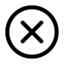 Usernews